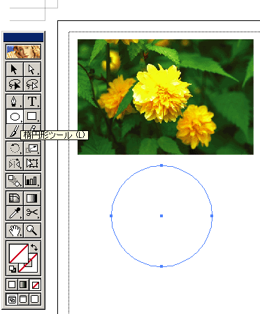 �摜�̃}�X�N1