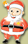 santa1.gif