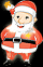 santa1.gif