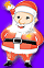 santa1.gif
