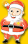 santa1.gif