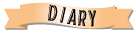 m2001diary2