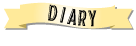 m2001diary3