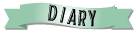 m2001diary4