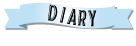 m2001diary5