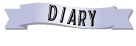 m2001diary6