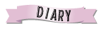 m2001diary7