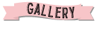 m2001gallery1