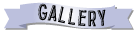 m2001gallery6