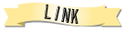 m2001link3