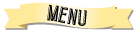 m2001menu3