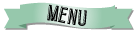 m2001menu4