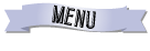 m2001menu6