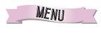 m2001menu7