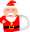 santa1.gif