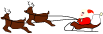 santa2.gif
