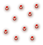 santa3.gif
