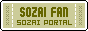 SOZAI FAN