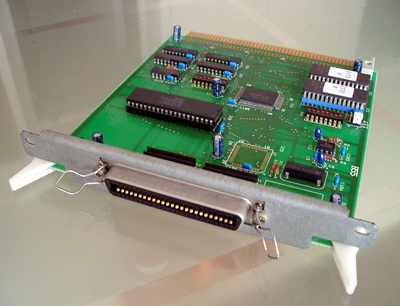 PC-9801 ゲームソフト ハードウェア 名作を訪ねて 100年後もpc-9801で遊ぶプロジェクト
